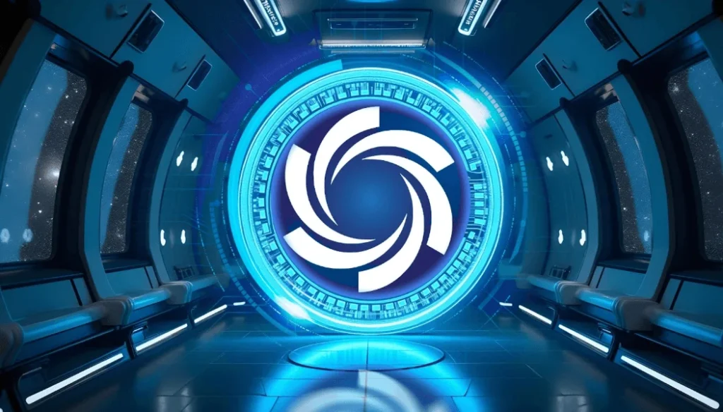 Ozak AI’s Presale Growth Nears $3M—Is This the Next Cardano-Style Explosion in AI Tokens? 1 ozak19