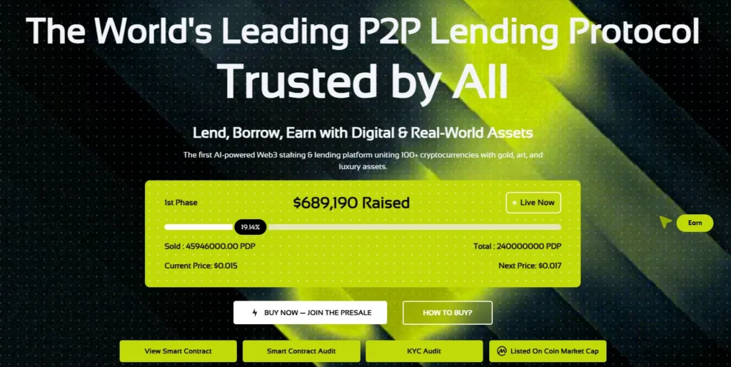 p2p6246