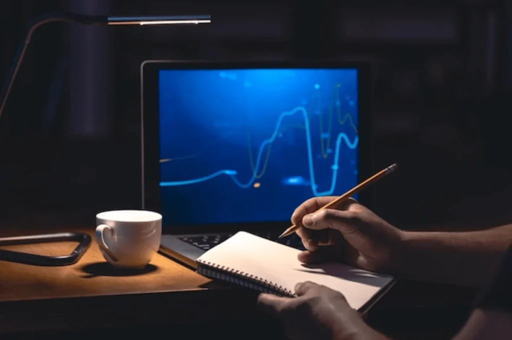 When Ethereum Forks, What Happens to ETH/USD CFDs? 1 personpaper