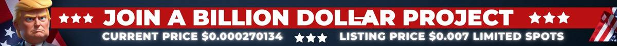Promo Banner