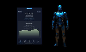 Mignal Introduces AI-Powered Decentralized Financial Ecosystem