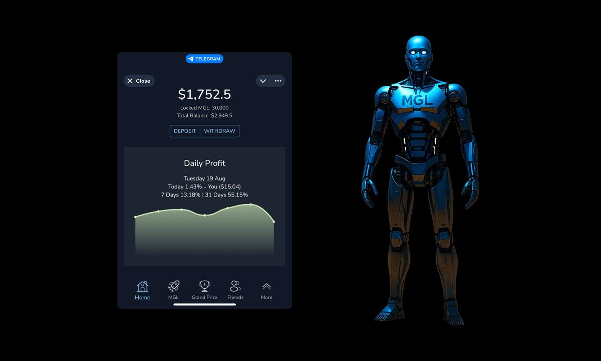 Mignal Introduces AI-Powered Decentralized Financial Ecosystem 2 press 1755758924D8XuLQJRCl