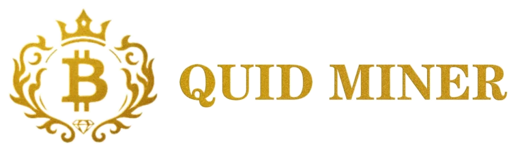 Sustainable cloud mining: Quid Miner mobile app opens passive income for those holding BTC, ETH, and XRP 11 quidminer315135