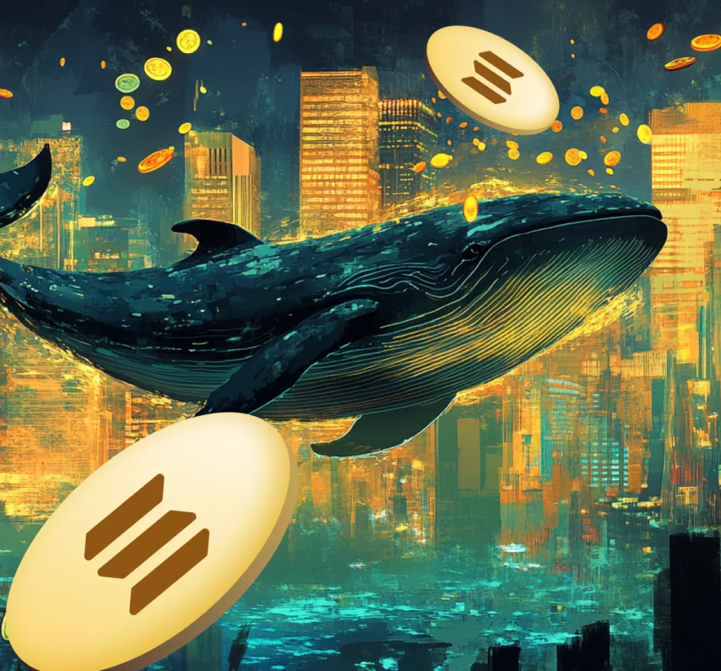 Solana vs Remittix: Which Top Crypto Are The Experts Backing For Q4 Gains? 1 remittix 557