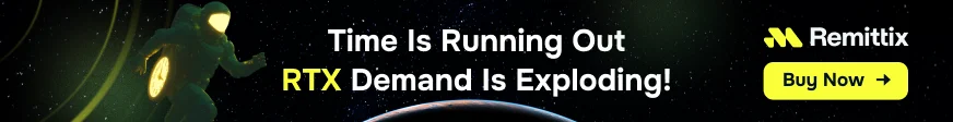 Pepe Price Prediction Softens While Remittix Draws Community Buzz For A Possible 60x Run Into 2026 2 remittix257 2