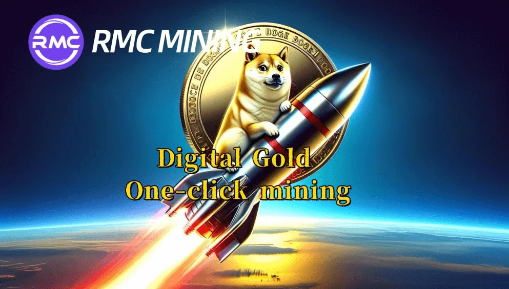 rmc