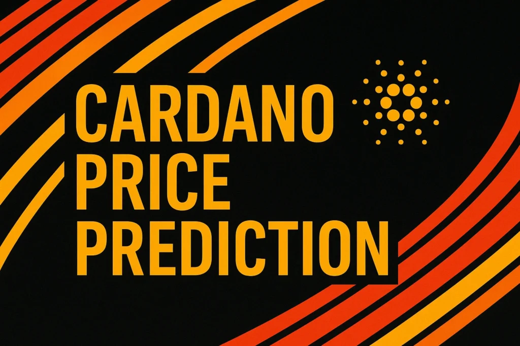ADA Price & Cardano Predictions Suggest Weakness As Remittix Continues To Dominate Crypto Presale Market 1 rmtx