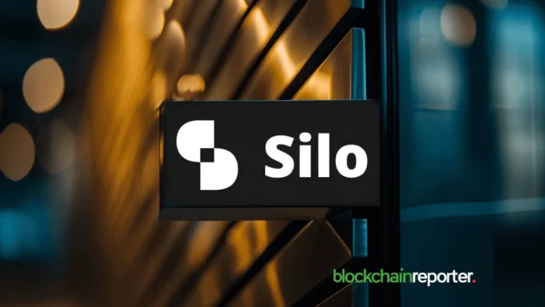 Silo Finance Rolls Out Flexible Risk Isolation and 50% Revenue Sharing for xSILO Holders