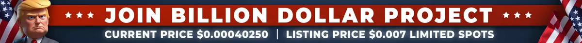 Promo Banner