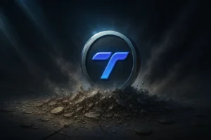 2025’s Hottest Best Crypto Presale Battle: Why Tapzi Could Crush BlockchainFX’s Expectations