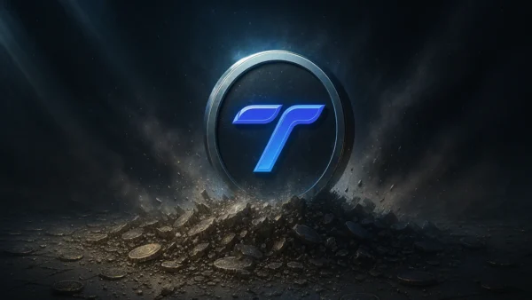 2025’s Hottest Best Crypto Presale Battle: Why Tapzi Could Crush BlockchainFX’s Expectations