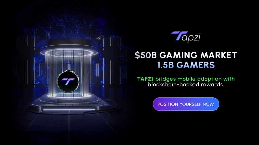 tapzi64262 3