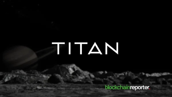 Avalanche L1 Powers Titan’s K-Pop Fan App, Tokenized Collectibles Meet Daily Engagement