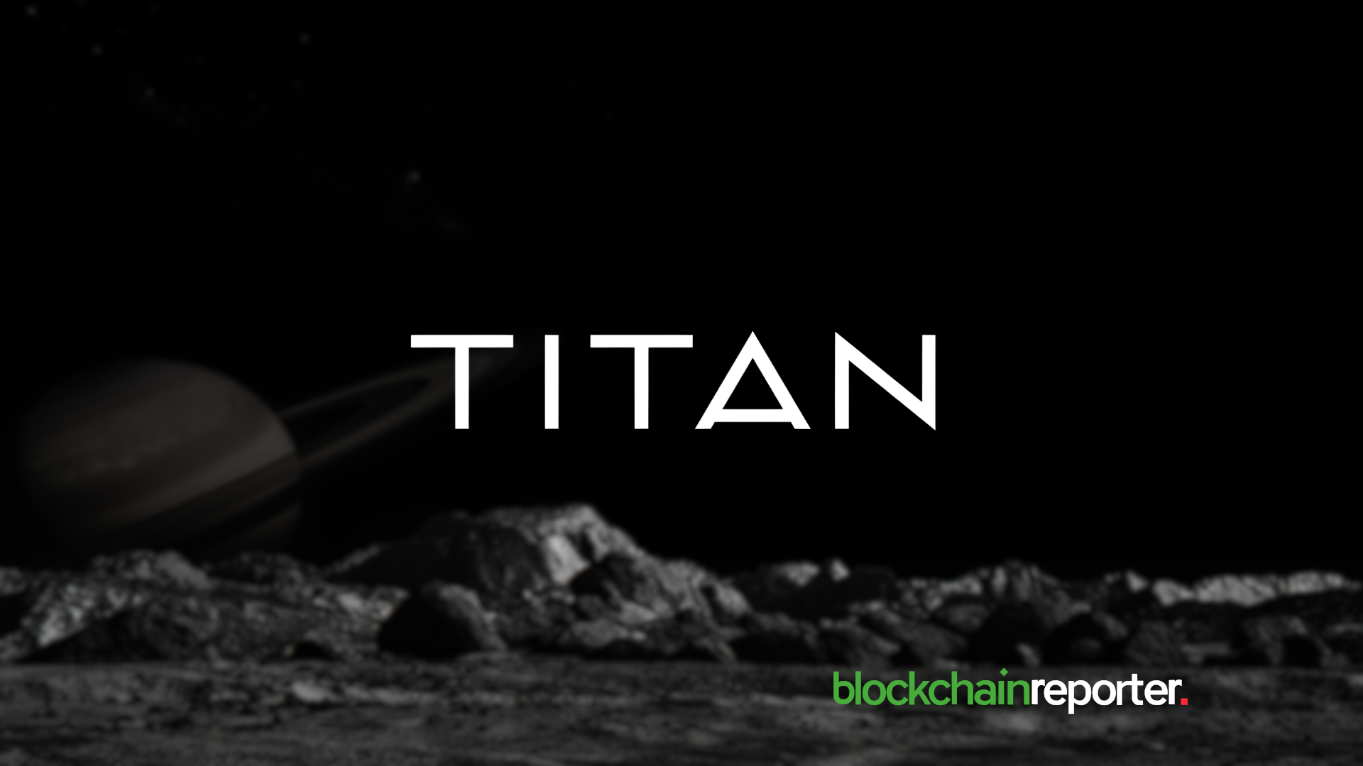 Avalanche L1 Powers Titan’s K-Pop Fan App, Tokenized Collectibles Meet Daily Engagement