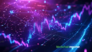 Crypto Loans Explained: A Complete Guide for Traders