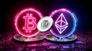 New Cryptocurrency Mutuum Finance (MUTM) Raises $15.8M as Phase 6 Reaches 40%