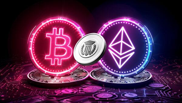 New Cryptocurrency Mutuum Finance (MUTM) Raises $15.8M as Phase 6 Reaches 40%