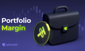 WhiteBIT Introduces Portfolio Margin to Unlock Institutional Liquidity