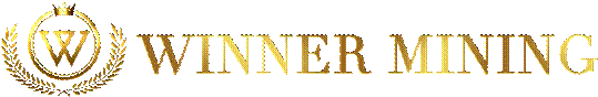 From Volatility to Stability: WinnerMining Redefines Cryptocurrency Mining for Global Investors 2 winnermining banner