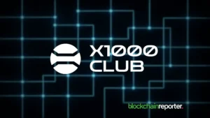 x1000 Review: An AI-First Product That Might Actually Deliver