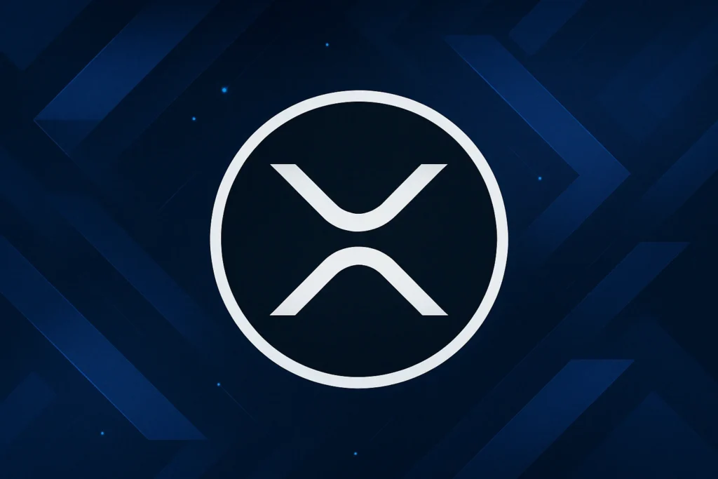 XRP Price Prediction: Stellar (XLM) Holders Looking For 10x Their Investment Turn To Remittix 1 xxx