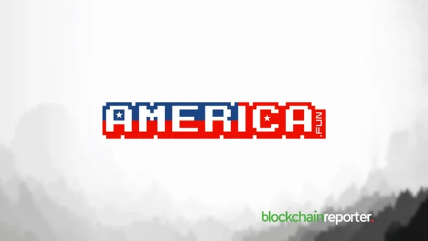 America.Fun Officially Goes Live as the Cultural and Economic Hub for USD1 on Solana