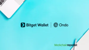 Bitget Integrates Ondo on BNB Chain to Deliver 100+ Tokenized U.S. Equities to Millions of Users