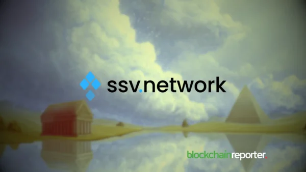SSV Network’s Compose Promises One-Click Experience Across Base, Arbitrum and Optimism
