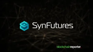 SynFutures Rolls Out Private Beta as It Prepares Perp-Native Derivatives Platform