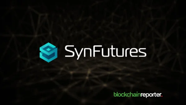 SynFutures Rolls Out Private Beta as It Prepares Perp-Native Derivatives Platform