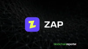 Zap Africa Review: Security, Fees, Features & Verdict