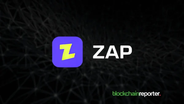 Zap Africa Review: Security, Fees, Features & Verdict