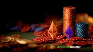 Best Ethereum Casinos & Gambling Sites in USA for US Players 2025
