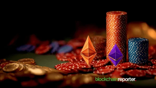 Best Ethereum Casinos & Gambling Sites in USA for US Players 2025