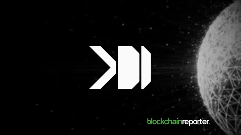 Crunch Lab Secures $5M to Scale CrunchDAO’s Crowdsourced AI for Enterprises