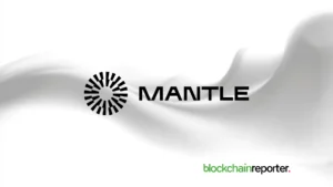 Mantle Brings Franklin Templeton ETF On-Chain, Pushing RWA Tokenization on Ethereum L2s
