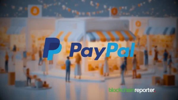 Stripe and Advent Bid $53 Billion for PayPal in a Stablecoin Consolidation Play