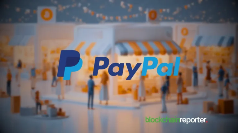 Stripe and Advent Bid $53 Billion for PayPal in a Stablecoin Consolidation Play