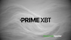 PrimeXBT: When Headlines Move Markets – why MacroEvents Create Opportunity for Crypto Traders