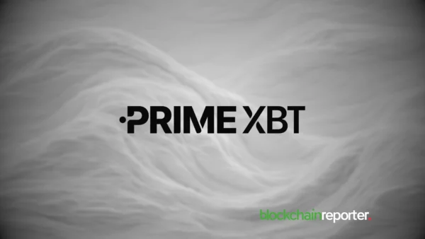 PrimeXBT: When Headlines Move Markets – why MacroEvents Create Opportunity for Crypto Traders