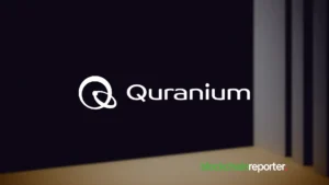 Building for the Quantum Age: Inside Quranium’s Mission with CEO Kapil Dhiman