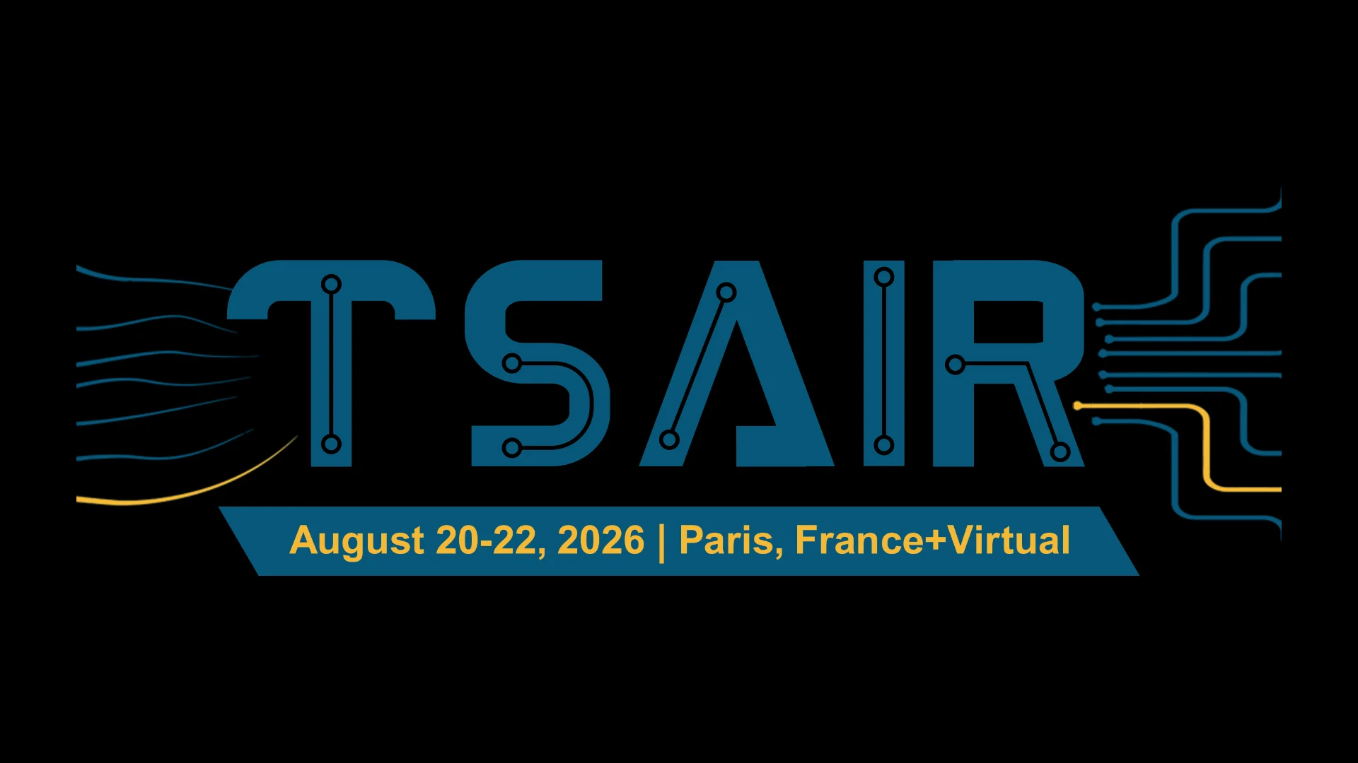 4th Tech Summit on Artificial Intelligence & Robotics