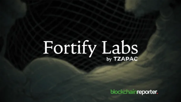 Fortify Labs Opens 2026 Applications, Offers Up to $1.3M for Tezos and Etherlink Startups