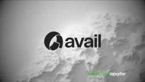Avail Debuts Nexus Mainnet, Promising a Single Operational Universe for Web3