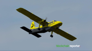 Mid-2026 Flight Tests Planned as WMS and Britten-Norman Push for High-Altitude 5G