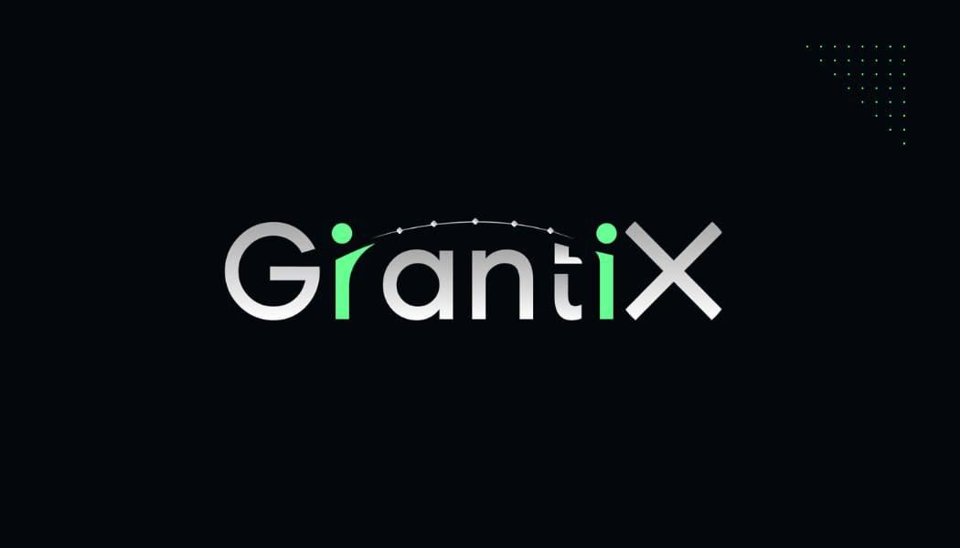 GrantiX Brings $1.57 Trillion Impact-Investing Market On-Chain Through AI-Powered SocialFi Platform