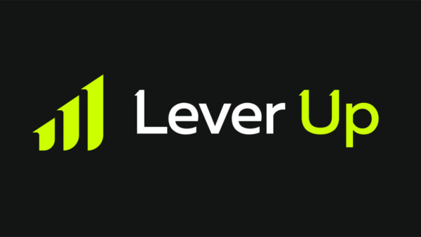 LP-Free Perpetuals Exchange Leverup Available Now, Powered by Monad