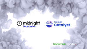 Midnight Foundation Joins Project Catalyst to Drive Web3 Privacy Innovation