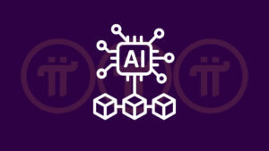 Pi Network Ventures Announces First Investment in OpenMind