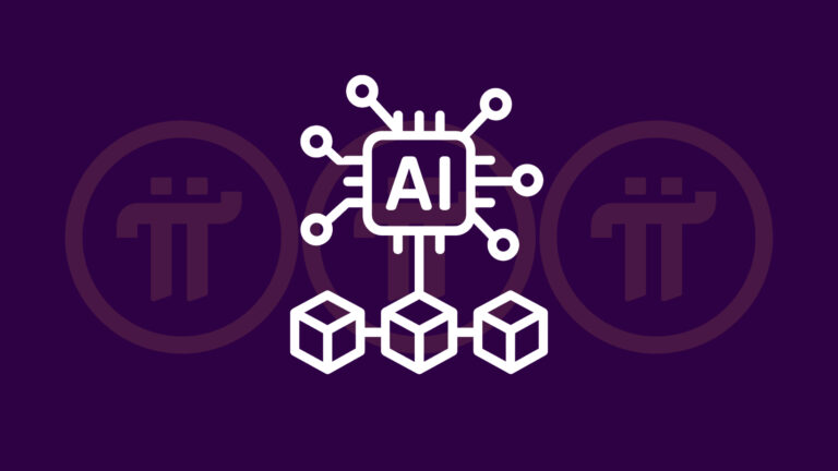Pi Network Ventures Announces First Investment in OpenMind